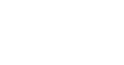 We support the United Nations Decade on Ecosystem Restoration 2021-2030